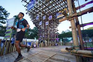 BIB: 
                            <button type="button" onclick="openModal(18973443)" class="btn btn-primary btn-sm float-right btn-popup" data-toggle="modal" data-target=".modal-high-quality">
                        <i class="fas fa-shopping-cart"></i> Add to Cart
                    </button>
                                            <button type="button" onclick="isThisMe(18973443, true)" class="btn btn-success btn-sm float-right btn-popup btn-isme hidden" data-toggle="tooltip" data-placement="bottom" title="นี่คือรูปของคุณใช่ไหม คลิกที่นี่เพื่อเอาเข้าอัลบั้ม">
                        <i class="fas fa-plus"></i> Add to album
                    </button>
                    <button type="button" onclick="isThisMe(18973443, false)" class="btn btn-warning btn-sm float-right btn-popup btn-isnotme hidden">
                        <i class="fas fa-ban"></i> Remove from album
                    </button>